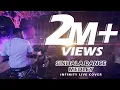 Download Lagu Sinhala Dance Medley live at Interflash 2019