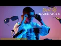 Download Lagu Best of Sane Wav | Zimbabwean Hip-Hop Mixtape 2025