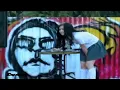 Download Lagu BLINK - Dag Dig Dug OST. Putih Abu Abu (Music Video)