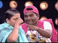 Download Lagu Bhau Kadam And Supriya Pathare | Comedy Skit | Best Of Fu Bai Fu | Zee Marathi