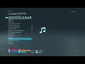 Major Lazer & Khalid - Trigger [Death Stranding] [Game Version]