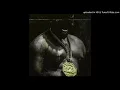 Kodak Black   Close To The Grave Slowed