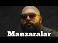 PATRON MANZARALAR