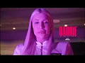 MC Tuto - Barbie (DJ Glenner) [Clipe Oficial]