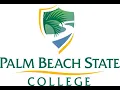 New Student Orientation Registration tutorial