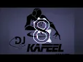 Download Lagu Assi Chutki Nabbe Taal || Edm Bass Dance💥Drop Remix || Dj Kafeel Kanth \u0026 (Demand) Dj Kasana Ristal