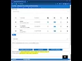 TZ Pro - time zone conversion and translation utility
