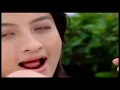 Download Lagu Tham Phú Phụ Bần | Dương Ngọc Thái | Official Music Video HD