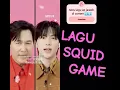 Download Lagu #lagu #squidgame nexs lagu apa jawab di comen jngn lupa like comen and subcribe ya gkmau gpp gkmaksa