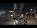 Babyfxce E - Big Drice (Official Music Video) Shot By MSV
