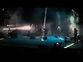 Gregory Alan Isakov - Light year - Red Rocks 2025