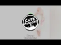 Download Lagu Strong - One Direction || Edit Audio