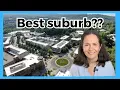 This Asheville suburb has EVERYTHING Your guide to Arden