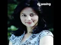 Download Lagu Bukan Kau Yang Pertama