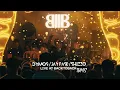 Download Lagu Dymos \u0026 JayFase \u0026 Shizzo @ BackToBack TUNIS (Extended Set)