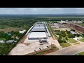 New Braunfels Executive Storage