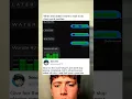 Download Lagu ze zal voorgoed stoppen met spelen
