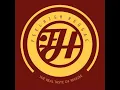 Download Lagu Feel High - On Fire