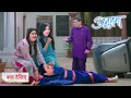Download Lagu Anupama Serial Rahi gets emotional seeing Anupama's condition Latest Promo Twist
