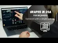 Graphs Explained With Everyday Examples Simplest on The ENTIRE YouTube