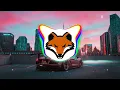 DVRST - Still Breathing (Bass Boosted)