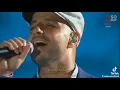 Download Lagu Habibiya Muhammad Naat Maher Zain live Performance