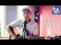 Download Lagu Ku Tak Bisa - ADISTA (cover) By Bendy Moe