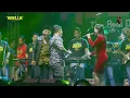 Download Lagu MATAHARIKU -- NURMA PAEJAH -- OM ADELLA