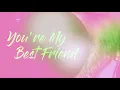 Download Lagu You're My Best Friend as made popular by Queen