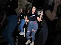 Download Lagu DJ BENDE YOLUMA GIDERIM STYLE JOGET HOREG #shorts #shortvideo #short #valenwijaya #margaretha