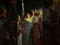 Download Lagu amo dj lay ne aaya Ladi lay ne javana 🔥🤩//parul rathava new timli//dance dj 2024//#youtubeshorts