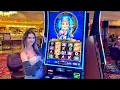 A NEW Slot Bonus You ll LOVE