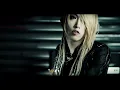 Download Lagu NOCTURNAL BLOODLUST - Strike in fact (Music Video)
