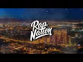 Aminé - Campfire (feat. Injury Reserve)