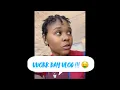 Day in the life of a Head cashier vlog 1