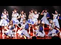 Download Lagu BEJ48 Team J 《黑白格子裙 / Gingham Check》 ギンガムチェック