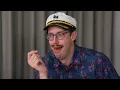 keith eats the menu the best of the worst