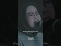 Download Lagu ada untukmu cover indah yastami#short