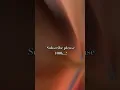 Download Lagu Kaffara New Ep_Full OST| Laiba khan \u0026 Ali Ansari| Shani Arshad|#New Trending Viral Video..!