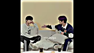 خوف ايان من غضب لينو AKV SRT Explore Fyp Skz Shorts 