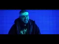 Tas Bella (Video Oficial) - Reggi El Autentico