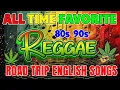Download Lagu Top 100 Reggae Love Songs 80's 90's🔥Most Requested Reggae Love Songs All Time🔥Best Reggae Mix 2025