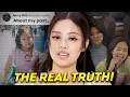 Download Lagu What Nobody Admits About Nepotism in K-Pop