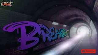 rr cepak cepak botak 2021 dj rycko ria 