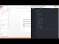 switch satement - JavaScript Fundamentals Bangla Tutorial