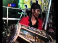 Download Lagu Nempel Ning Dada - Nining Sanjaya [ Organ Dangdut Yulya Nada ]