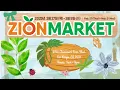 Zion Market Weekly Ad in San Diego for 2025 - 2025