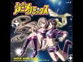 Download Lagu 【EUROBEAT】甲賀忍法帖 / MIYABI