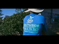 Professional Lawn Care Services in Jacksonville Florida Mowing Edging Lawn Maintenance