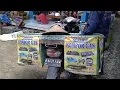 Download Lagu jasa tukang servis kompor gas keliling, jangan lupa like\u0026subcribe di tamania81
